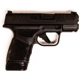 SPRINGFIELD ARMORY SPRINGFIELD ARMORY HELLCAT - 3 of 4