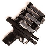 SPRINGFIELD ARMORY SPRINGFIELD ARMORY HELLCAT - 4 of 4