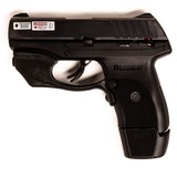 RUGER EC9S - 2 of 4