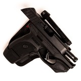 RUGER EC9S - 4 of 4