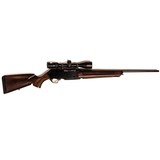 BROWNING BAR LONGTRAC - 3 of 3