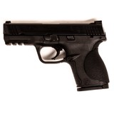 SMITH & WESSON M&P45 - 1 of 4