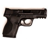 SMITH & WESSON M&P45 - 3 of 4