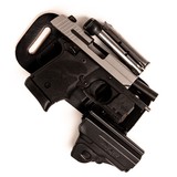 SIG SAUER P938 - 4 of 4