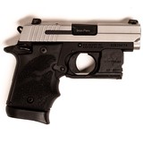 SIG SAUER P938 - 3 of 4