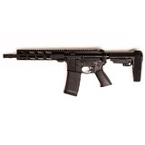 RUGER AR-556 - 1 of 4