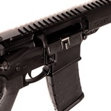 RUGER AR-556 - 4 of 4