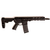 RUGER AR-556 - 3 of 4