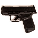 SPRINGFIELD ARMORY SPRINGFIELD ARMORY HELLCAT - 2 of 4