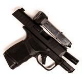 SPRINGFIELD ARMORY SPRINGFIELD ARMORY HELLCAT - 4 of 4