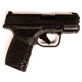 SPRINGFIELD ARMORY SPRINGFIELD ARMORY HELLCAT - 3 of 4