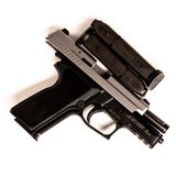 SIG SAUER P229 - 4 of 4
