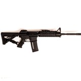 COLT M4 CARBINE - 4 of 5