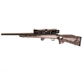 SAVAGE ARMS MARK II - 1 of 6