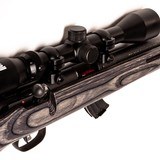 SAVAGE ARMS MARK II - 4 of 6