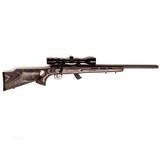SAVAGE ARMS MARK II - 3 of 6