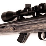 SAVAGE ARMS MARK II - 5 of 6