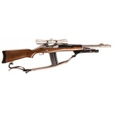 RUGER RANCH RIFLE - 4 of 6