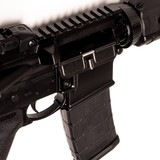 RUGER AR-556 - 4 of 4