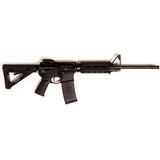 RUGER AR-556 - 3 of 4