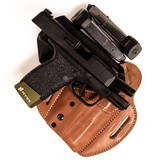 SPRINGFIELD ARMORY SPRINGFIELD ARMORY HELLCAT - 4 of 4