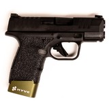 SPRINGFIELD ARMORY SPRINGFIELD ARMORY HELLCAT - 3 of 4