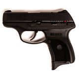 RUGER LC380CA - 2 of 4