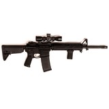 SPRINGFIELD ARMORY SAINT - 3 of 5