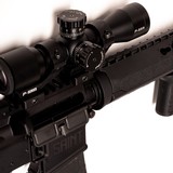 SPRINGFIELD ARMORY SAINT - 4 of 5