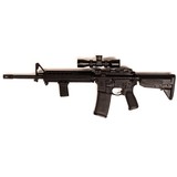 SPRINGFIELD ARMORY SAINT - 1 of 5