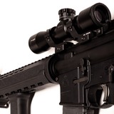 SPRINGFIELD ARMORY SAINT - 5 of 5