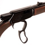 WINCHESTER 9422 TRIBUTE - 4 of 4