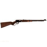 WINCHESTER 9422 TRIBUTE - 3 of 4