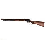 WINCHESTER 9422 TRIBUTE - 1 of 4