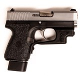 KAHR CM9 - 3 of 4