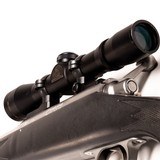 REMINGTON MODEL 700 ML - 6 of 6