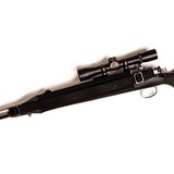 REMINGTON MODEL 700 ML - 3 of 6