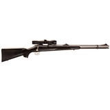 REMINGTON MODEL 700 ML - 4 of 6