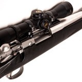 REMINGTON MODEL 700 ML - 5 of 6