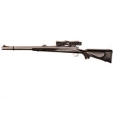 REMINGTON MODEL 700 ML - 1 of 6