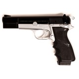 BROWNING HIGH POWER - 1 of 4