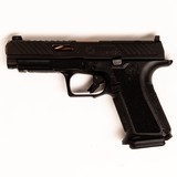 SHADOW SYSTEMS MR920L - 2 of 4