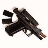 SHADOW SYSTEMS MR920L - 4 of 4