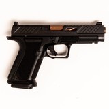 SHADOW SYSTEMS MR920L - 3 of 4
