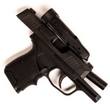 SIG SAUER P365 - 4 of 4