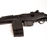 SPRINGFIELD ARMORY M1A SOCOM 16 - 4 of 5