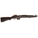SPRINGFIELD ARMORY M1A SOCOM 16 - 3 of 5