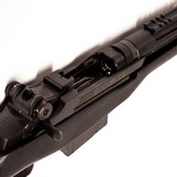 SPRINGFIELD ARMORY M1A SOCOM 16 - 5 of 5