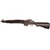SPRINGFIELD ARMORY M1A SOCOM 16 - 2 of 5