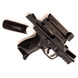 RUGER AMERICAN - 4 of 4